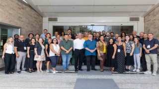 İngilizce eğitimde yenilikçi güç birliği