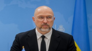 İngiltere ve Almanyadan Ukraynaya binlerce uzun menzilli dron taahhüdü