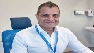 İnsan ömrü arttıkça kanser riski artıyor