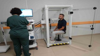 İnterstisyel akciğer hastalıkları ve İPF, birçok kanserden daha ölümcül