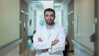 İntihar önlenebilir bir halk sağlığı sorunu