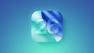 iPhone 11 ve Üzeri Modeller İçin Güncelleme Geldi