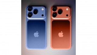 iPhone 17 ABD’de Satışa Çıktı