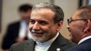 İran Dışişleri Bakanı Arakçiden UAEAya: Gerilimi artırabilecek siyasi adımlar kabul edilemez