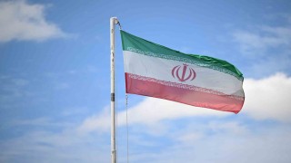 İrandan BMGKnın yaptırım kararına tepki: Bu adım diplomasiye zarar verdi