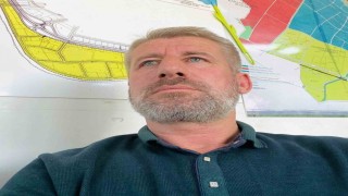 İşadamı Uyumazın katil zanlısı tutuklandı