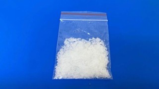 Ispartada Yunus Timlerinden uyuşturucu operasyonu: 3 gözaltı