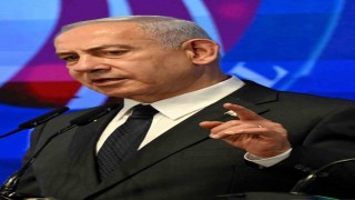 İsrail, ABDden Mısıra baskı uygulamasını istedi iddiası