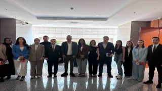 İstanbul Cumhuriyet Başsavcısı Akın Gürlek, İBB soruşturması yüzyılın en büyü yolsuzluk dosyası