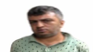 İstanbulda iki ayrı noktada yangın çıkaran şahıs önce güvenlik kamerasına sonra polise yakalandı