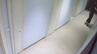 İstanbulda korkunç olay: Genç kadın rezidanstaki dairede ölü bulundu, erkek arkadaşı Bursada yakalandı