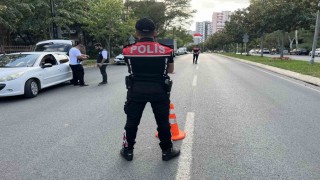 İstanbulda okul çevreleri denetlendi