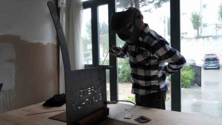 İstanbulun göbeğinde Anadolu dayanışması: Mahalle halkı el birliğiyle hizmet üretiyor