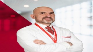 İyi huylu prostat büyümesinin 6 belirtisine dikkat