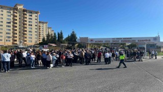 İzmir Büyükşehir yolsuzluk davası: Sanıklar suçlamaları kabul etmedi