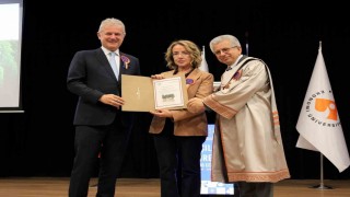 İzmir Ekonomiden yeni döneme ‘merhaba