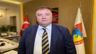 İzmirde korsan taşımacılığa karşı mücadeleye devam