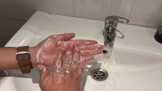 İzmirde su kesintileri 30 Eylüle kadar uzatıldı