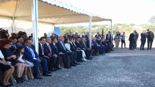 Japonyada 3 noktaya haftada 21 uçak seferi düzenleniyor