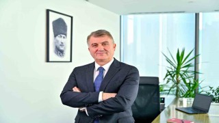 Jeotermal enerjide kuru kayaç devrimi