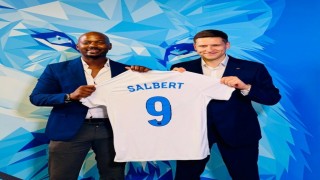 Jerome Salbert: Galatasaray Avrupada büyük sürpriz yapabilir