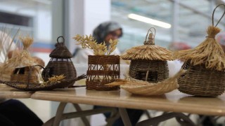 Kadın emeği Arkofeste değer katacak