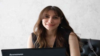 Kadınlar, boşanma süreçlerini tamamlamadan cinayete kurban gidiyor