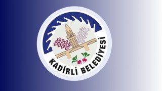 Kadirli Belediyesinden Dolandırıcılık Uyarısı