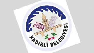 Kadirli Belediyesinden Vatandaşlara KPSS Uyarısı