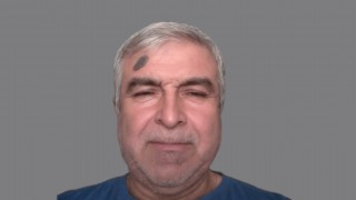 Kadirli’de İnşaatta 4. Kattan Düşen İşçi Öldü