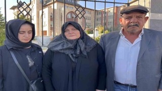 Kahramanmaraştaki su kavgası cinayetinde tutuklu sanık: Mesutun ölümüne yalnızca ben sebep olmadım