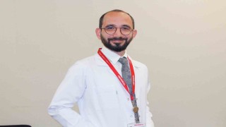 Kalp hastalıklarının bilinmeyen sebebi: Gizli açlık