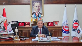 Kamu Çalışanları Banka Promosyonlarında Artış Bekliyor