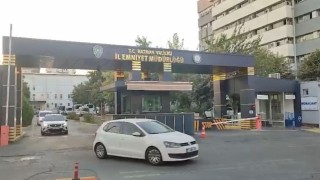 Kamuda işe koyma şebekesine operasyon: 4 tutuklama