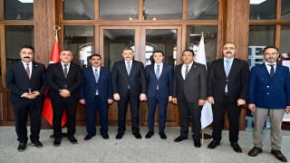 Kan bağışına teşekkür belgesi