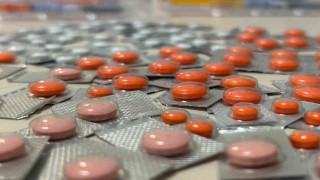 Kan sulandırıcı ilaçlarda doktor kontrolü uyarısı