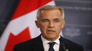 Kanada Başbakanı Carney: Kanada, İsrailin Katara yönelik saldırılarını kınıyor