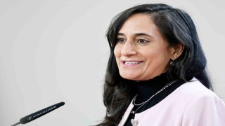 Kanada Dışişleri Bakanı Anand: İsrail ile ilişkilerimizi değerlendiriyoruz