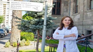 Kanser hastalarına özel sağlıklı beslenme tavsiyeleri