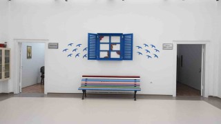 Kanser hastalarına psikolojik destek