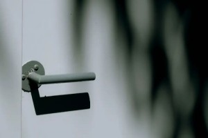 Kapı Kolu Seçiminde Renk Ve Stil Önerileri (2025)