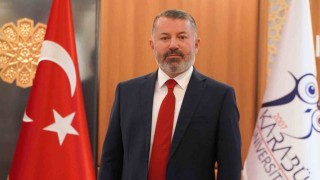 Karabük Üniversitesi, Erasmus+ Hibe artışıyla uluslararası alanda öne çıktı