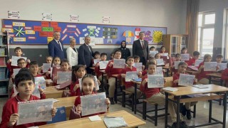 Karabükte muhtemel eğitim süresi Türkiye ortalamasının üstüne çıktı