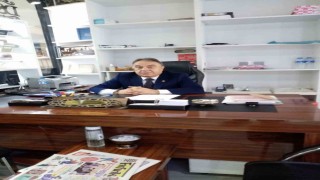 Karaca; Okul alış verişlerimizi kırtasiyelerden yapalım