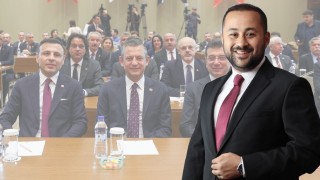 Karayiğit’ten Çelik’e Destek: “İstanbul İl Başkanımız Özgür Çeliktir”