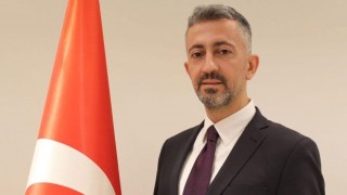 KARDEMİR Yönetim Kurulunda Görev Değişimi