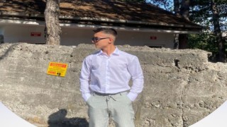 KARDEMİRde stajyer öğrenci iş kazasında hayatını kaybetti