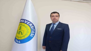 Kardeşi ve yeğenlerinin gözü önünde eniştesini öldürdü