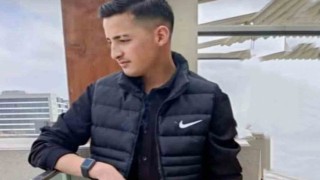 Kardeşinin düğünü için masa sandalye taşırken kaza geçiren genç hayatını kaybetti