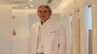 Karın zarı metastazlarında yeni umut: HIPEC ve PIPAC